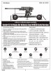 Trumpeter 02341 Soviet 52K 85mm Air Defense Gun M1939 Early Version (1:35)